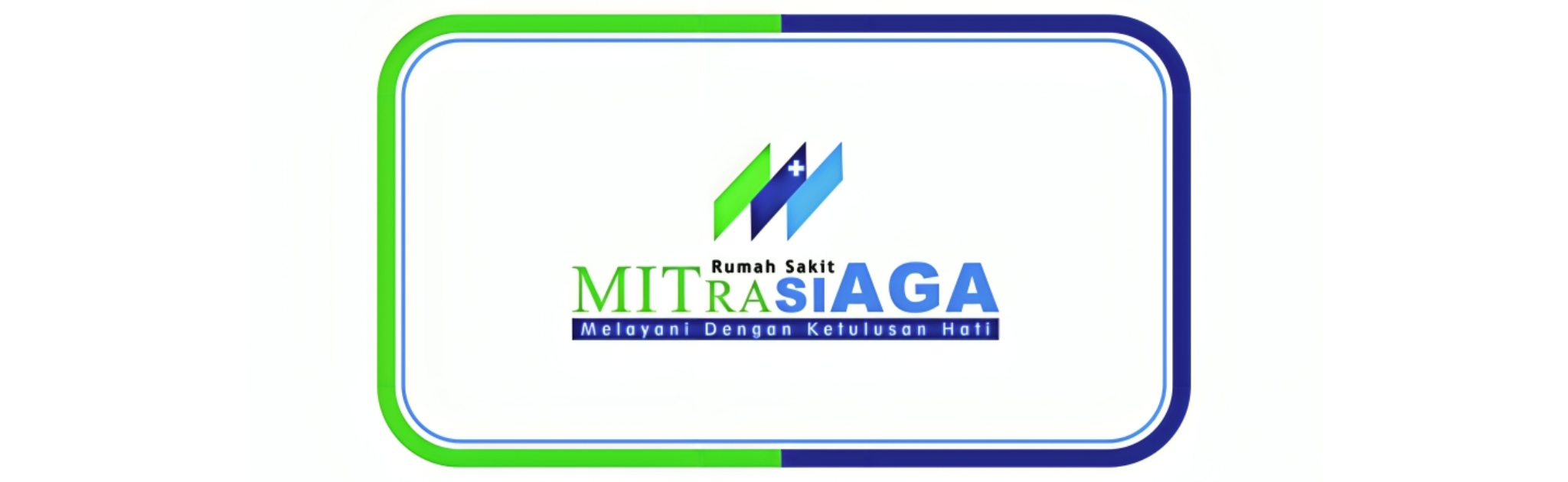 Rumah Sakit Mitra Siaga