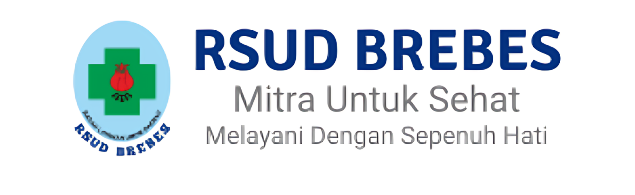 RSUD Brebes